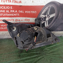 Carica l'immagine nel visualizzatore di Gallery, Image #2