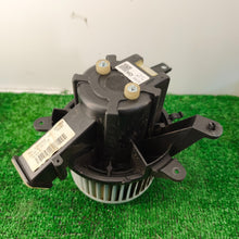 Lade das Bild in den Galerie-Viewer, Image #2