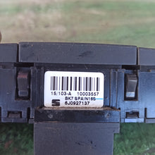 Carica l'immagine nel visualizzatore di Gallery, Image #3