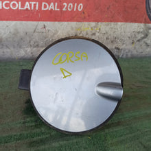 Lade das Bild in den Galerie-Viewer, Image #1