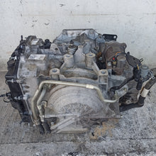 Carica l'immagine nel visualizzatore di Gallery, Image #7