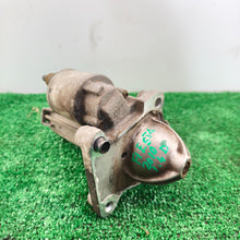 Lade das Bild in den Galerie-Viewer, Image #1