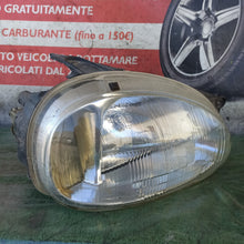 Carica l'immagine nel visualizzatore di Gallery, Image #3