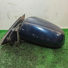 Carica l'immagine nel visualizzatore di Gallery, Image #1