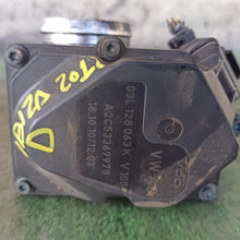 Carica l'immagine nel visualizzatore di Gallery, Image #3