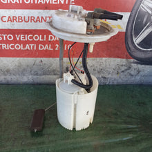Carica l'immagine nel visualizzatore di Gallery, Image #1