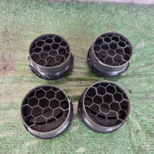 Carica l'immagine nel visualizzatore di Gallery, Image #2