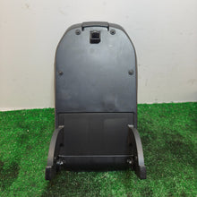 Lade das Bild in den Galerie-Viewer, Image #3