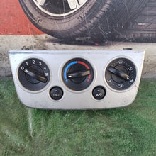 Carica l'immagine nel visualizzatore di Gallery, Image #1