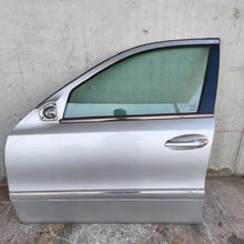 Carica l'immagine nel visualizzatore di Gallery, Image #1