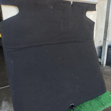 Carica l'immagine nel visualizzatore di Gallery, Image #1