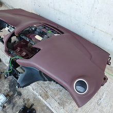 Lade das Bild in den Galerie-Viewer, Image #5