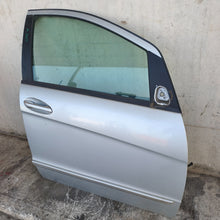Lade das Bild in den Galerie-Viewer, Image #2