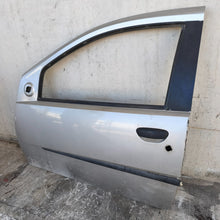 Lade das Bild in den Galerie-Viewer, Image #2