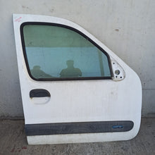 Lade das Bild in den Galerie-Viewer, Image #1