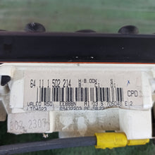 Carica l'immagine nel visualizzatore di Gallery, Image #2