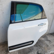 Lade das Bild in den Galerie-Viewer, Image #2
