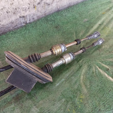 Carica l'immagine nel visualizzatore di Gallery, Image #2