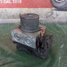 Carica l'immagine nel visualizzatore di Gallery, Image #5