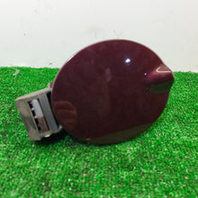 Carica l'immagine nel visualizzatore di Gallery, Image #3