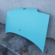 Lade das Bild in den Galerie-Viewer, Image #2