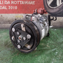 Carica l'immagine nel visualizzatore di Gallery, Image #2