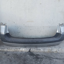 Carica l'immagine nel visualizzatore di Gallery, Image #3