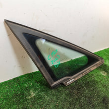 Lade das Bild in den Galerie-Viewer, Image #3