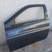 Carica l'immagine nel visualizzatore di Gallery, Image #3