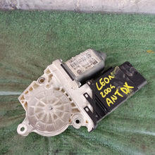 Carica l'immagine nel visualizzatore di Gallery, Image #1