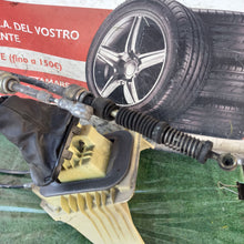 Carica l'immagine nel visualizzatore di Gallery, Image #3