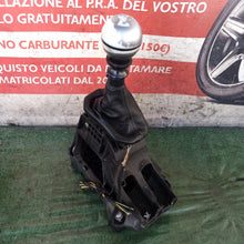 Carica l'immagine nel visualizzatore di Gallery, Image #3