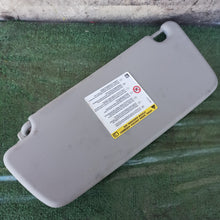 Lade das Bild in den Galerie-Viewer, Image #3