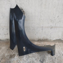 Lade das Bild in den Galerie-Viewer, Image #1