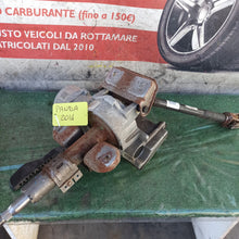 Carica l'immagine nel visualizzatore di Gallery, Image #2