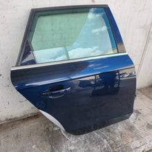 Lade das Bild in den Galerie-Viewer, Image #2