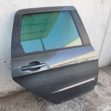 Lade das Bild in den Galerie-Viewer, Image #2