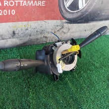 Carica l'immagine nel visualizzatore di Gallery, Image #2