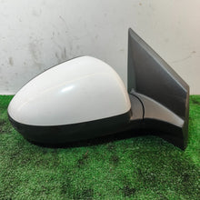 Lade das Bild in den Galerie-Viewer, Image #1