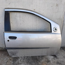 Lade das Bild in den Galerie-Viewer, Image #1