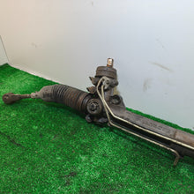 Lade das Bild in den Galerie-Viewer, Image #2