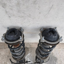 Lade das Bild in den Galerie-Viewer, Image #3