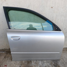 Lade das Bild in den Galerie-Viewer, Image #1