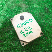 Lade das Bild in den Galerie-Viewer, Image #3