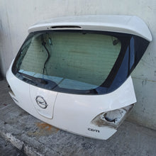 Carica l'immagine nel visualizzatore di Gallery, Image #2