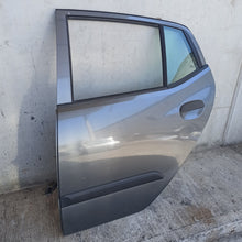 Carica l'immagine nel visualizzatore di Gallery, Image #2