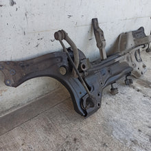 Carica l'immagine nel visualizzatore di Gallery, Image #3