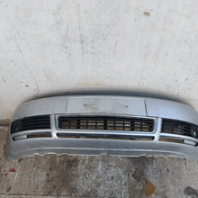 Lade das Bild in den Galerie-Viewer, Image #2