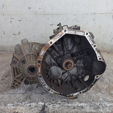 Carica l'immagine nel visualizzatore di Gallery, Image #4