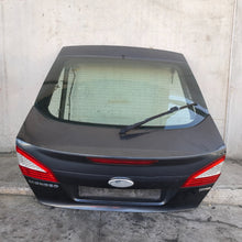 Carica l'immagine nel visualizzatore di Gallery, Image #1